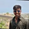 Rohan Pandit