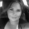 Melissa Smith