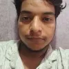 anurag sony