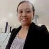 Rona Fe Ambong