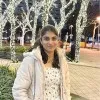 Varsha