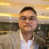 Sandeep Srivastava
