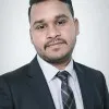 Nitesh Kumawat