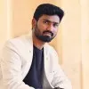 Mahammad Rafi