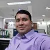Jagdish Nailwal