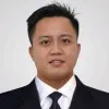 Jose Joren Amaya