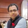 Abdullah Ansari