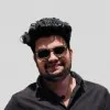 Prashant Parashar