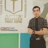 Arif Hadi Saputra