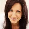 Amanda Harvey