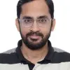 Nazir Hussain