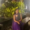 Silpa Basavaneni