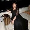 Philoni Mehta