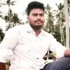 B BAALA