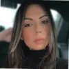 Erica Sanchez