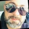 william fonseca