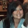 Karen Sylvester