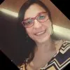 Silene da Silva Neves