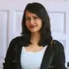 Tanushree De