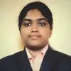 THEJASWINI