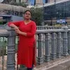 Sai Deepthi Vandana
