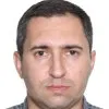 Maksym Todua