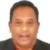 Mohamed Imthiyaz Mohamed Musthafa