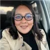 Ivanna Villavicencio Martinez