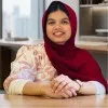 Khadeeja Fiza