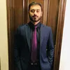Asghar Ali
