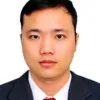 Quoc Quan Nguyen