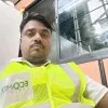 Rajesh Singh