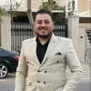 Fady Shokry