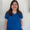 Crystal Tolentino