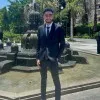 Mostafa Tarek
