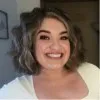 Samantha Tovar
