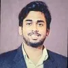Mohammed Faheem Khan