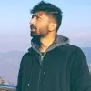 Dipendra Neupane