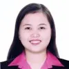 Elaissah Madheline Magsino