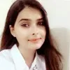 Amrit Kaur