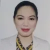 Joyce Peralta