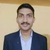 Manish Kumar Gupta