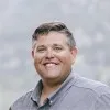 Cory Ritter