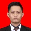 Indra Kurniawan SH