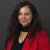 Betti Harvey