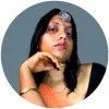 Dolly Agrawal