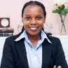 Flavia Nabasumba