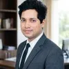 Sanjay Samal