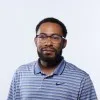 Obadiah Smith III