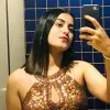 Simran Verma